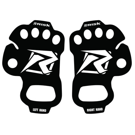 risk-racing-palm-protectors-d4dc7e3a70