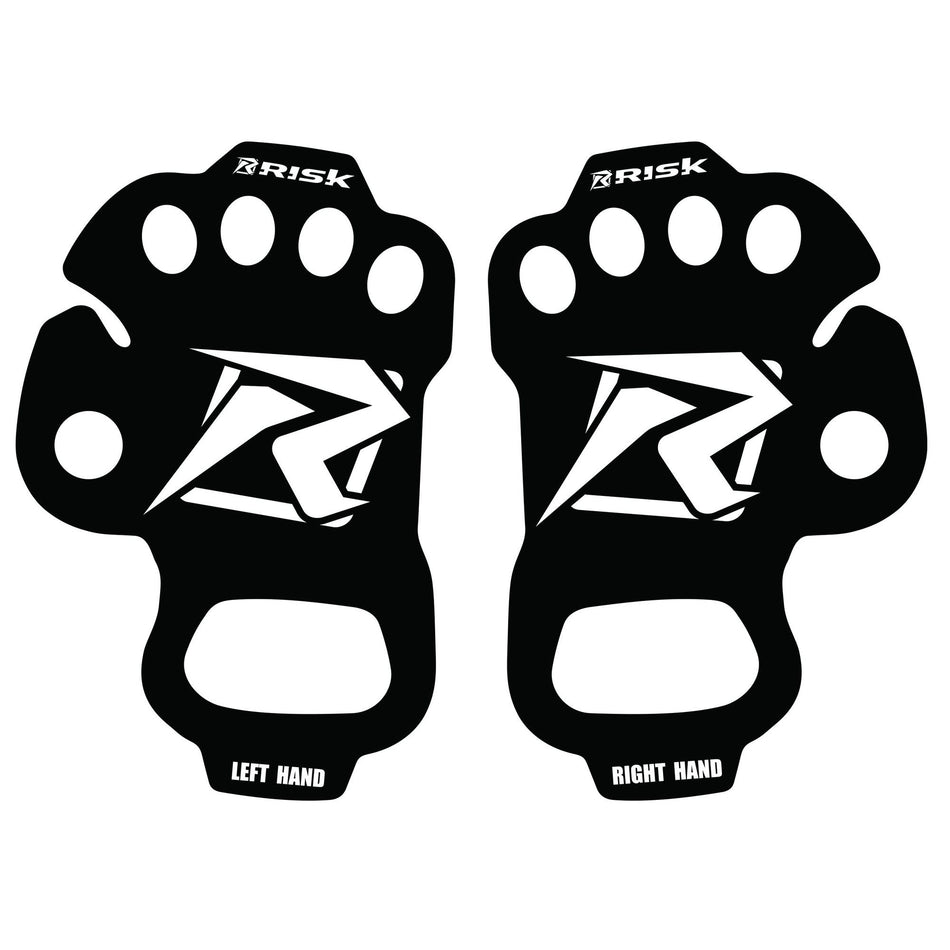 risk-racing-palm-protectors-d4dc7e3a70
