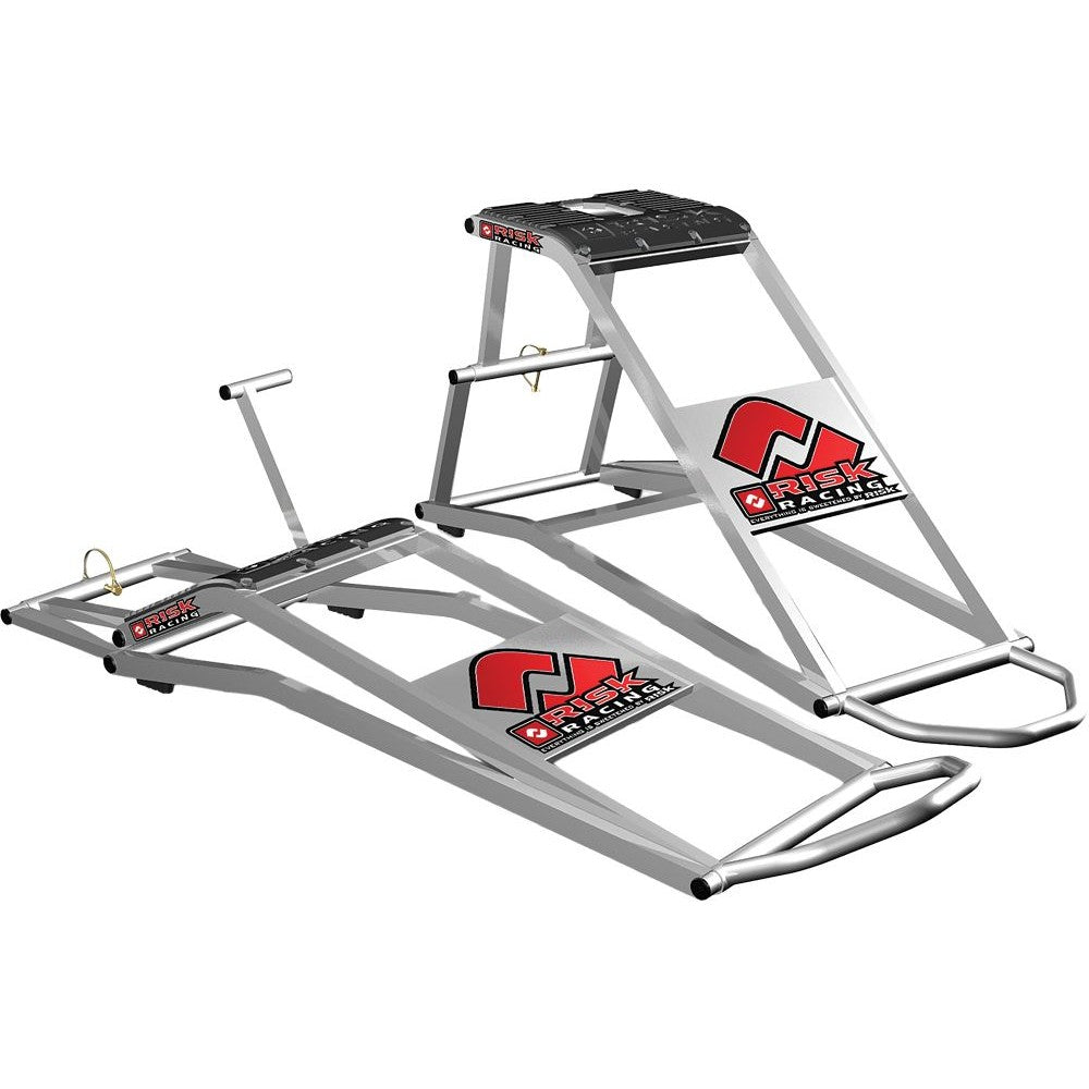 risk-racing-ride-on-lift-big-bike-05-1000-724a8dd769