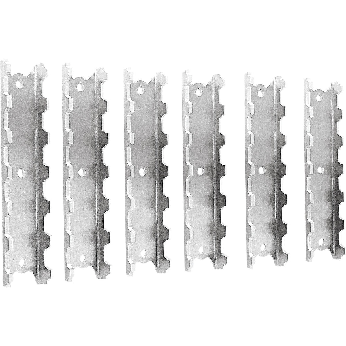 rox-grip-strips-5-6-pk-44-82901-6e9f360278
