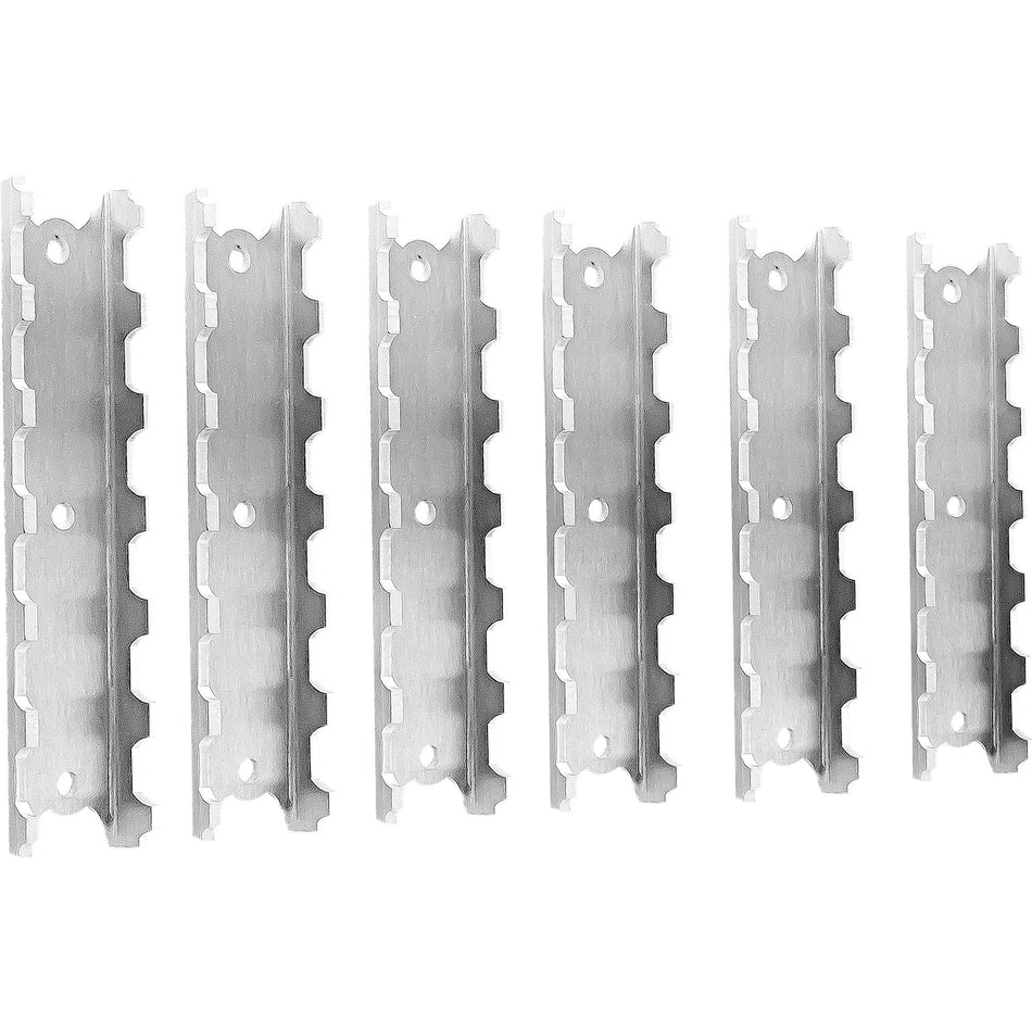 rox-grip-strips-5-6-pk-44-82901-6e9f360278