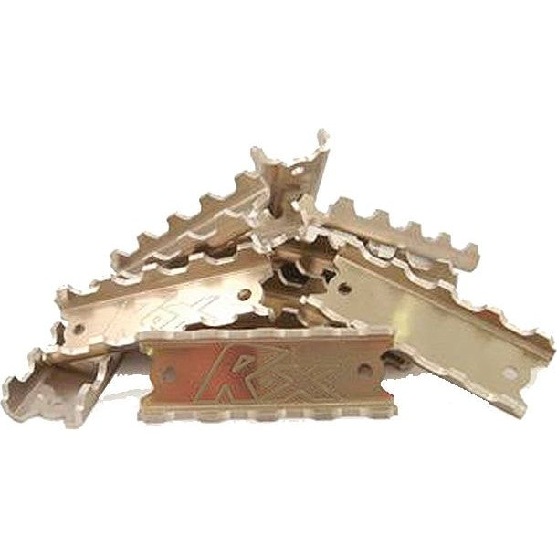 rox-grip-strips-6-pk-12-1835-18d8bd80bf