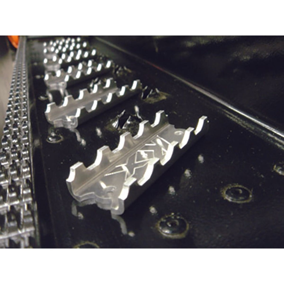 rox-grip-strips-6-pk-12-1835-66e65bae15-1