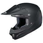 HJC CLXY 2 MATTE BLACK
