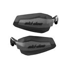 Ski-Doo Handlebar Air Deflector Kit 860201561