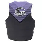 Connelly Promo Womens Neoprene Life Vest 2021 Model