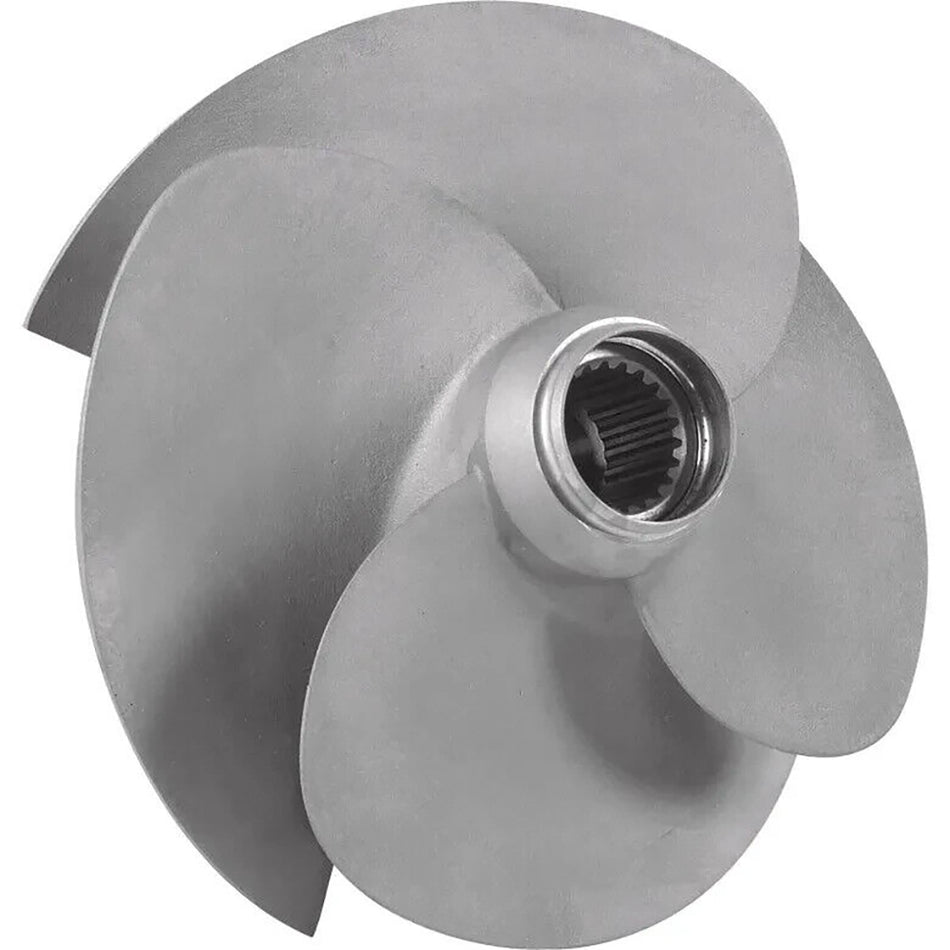 Sea-Doo Impeller Assembly for 2014-2019 Spark - 267001070