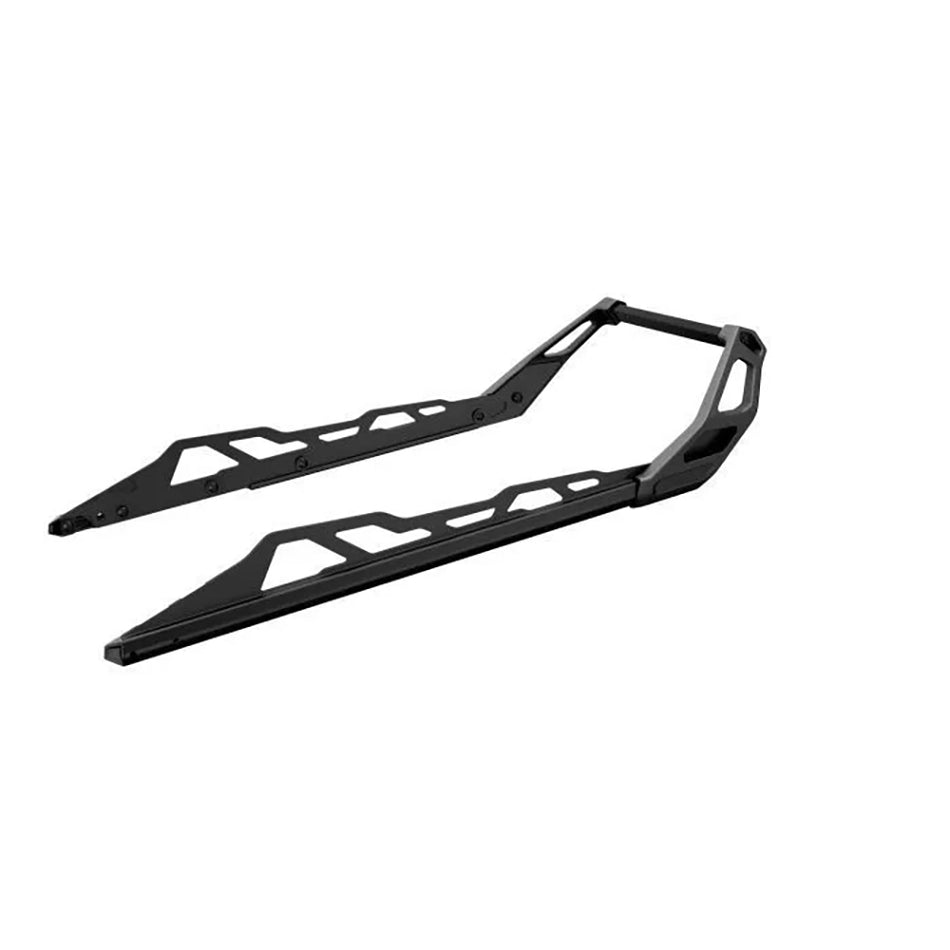 SKI-Doo 146" - 154" AdventureRear Bumper 16" -