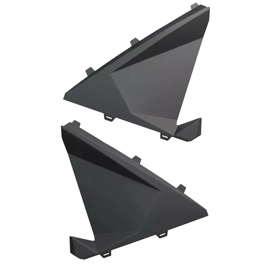 Polaris RZR Door Closeoffs - 2883765