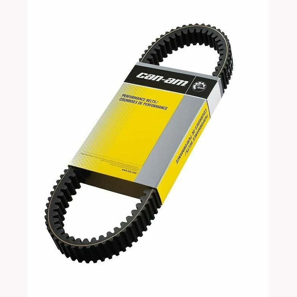 CAN-AM Drive Belt for Outlander/Renegade/Commander