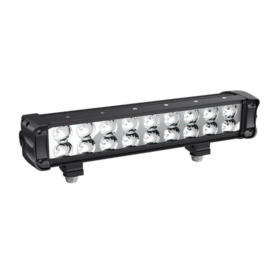 CAN-AM 15 Inch Double Stacked LED Light Bar 90W