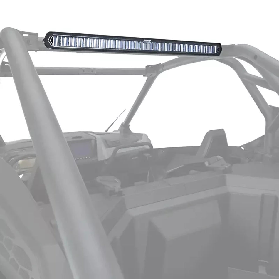 Polaris RZR Pro Rigid Chase Light - 2884359