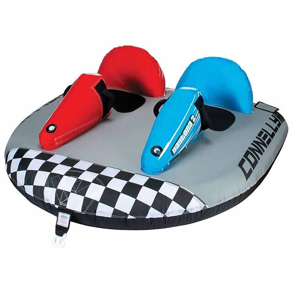 Connelly Daytona 2 Inflatable Towable 67212483