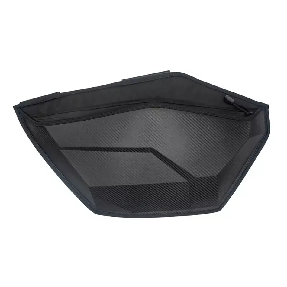 Polaris RZR 7.5 Qt Door Storage Bag - 2889784