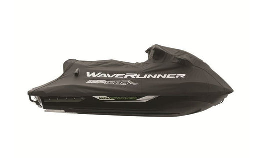 Yamaha Premium Waverunner Cover - MWV-CVRGP-MC-23
