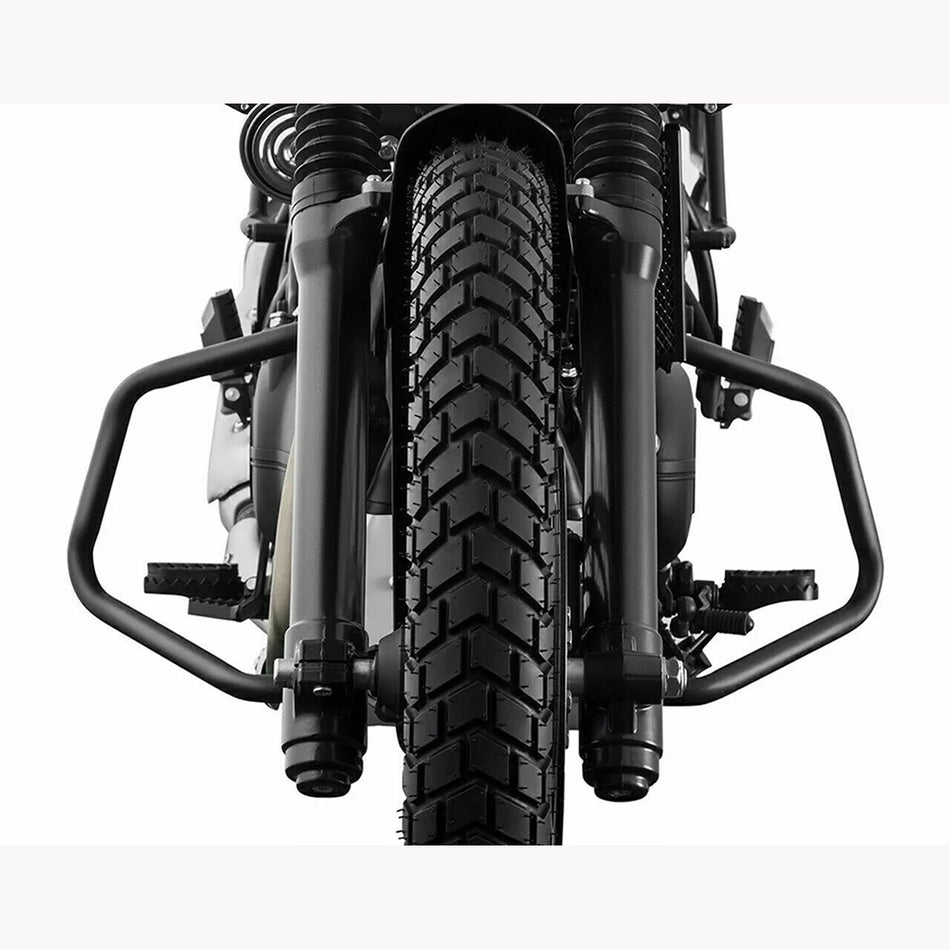 Royal Enfield Himalayan Large Engine Guard