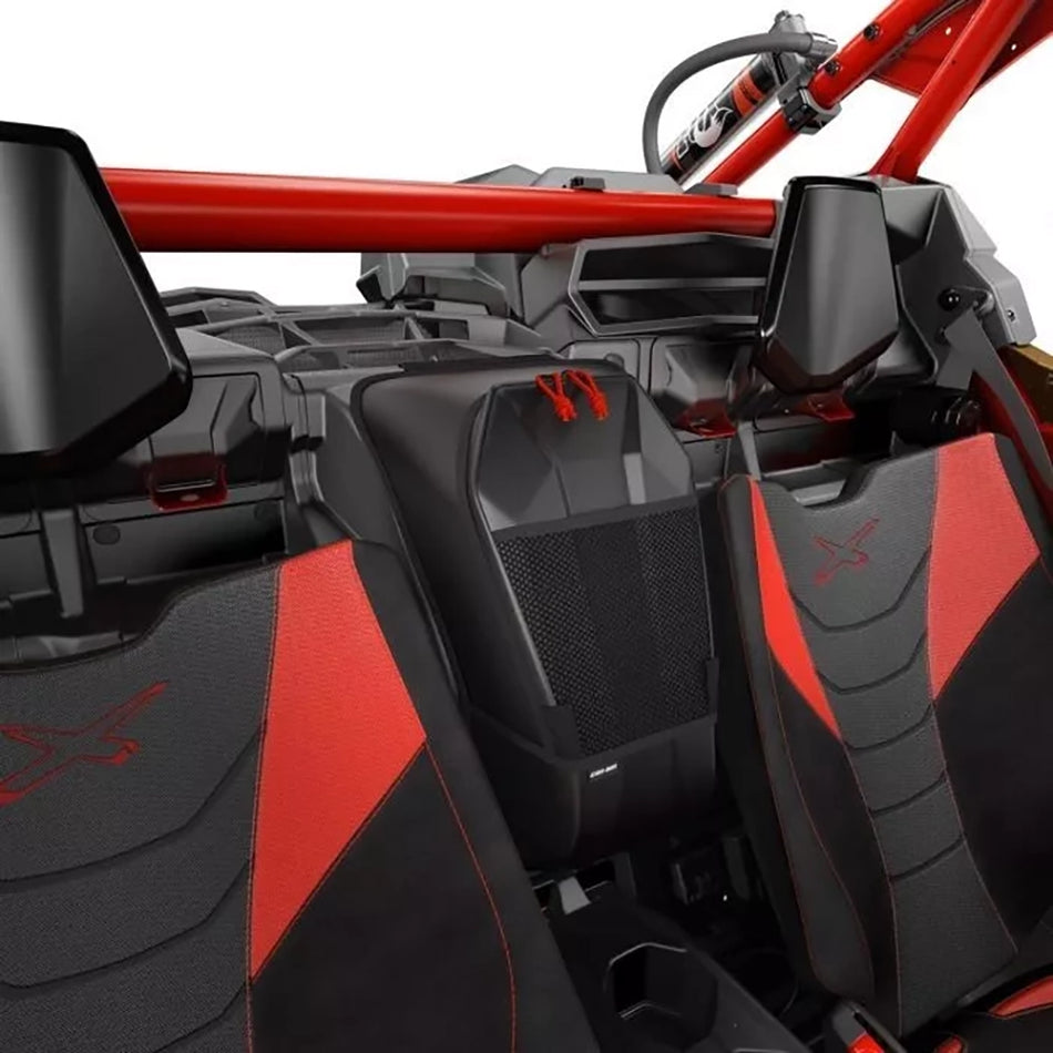 Can-Am Maverick Shoulder Storage Bag