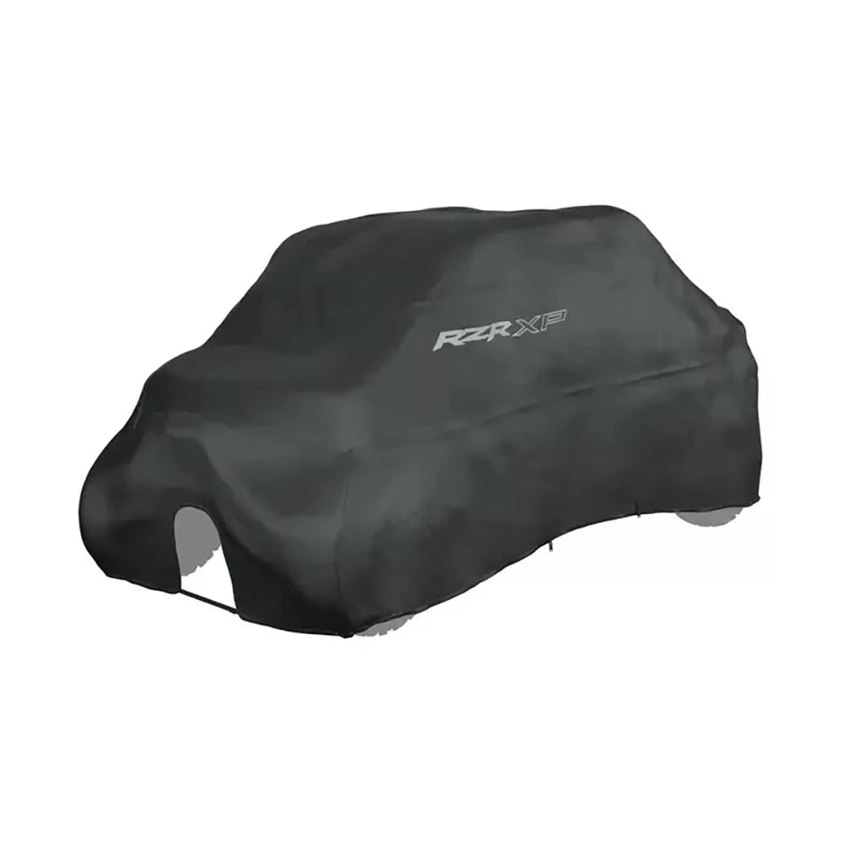 Polaris RZR XP 4 Trailerable Cover 4-Seat - 2884522