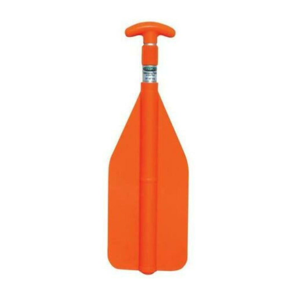 Kwik Tek Telescoping Paddle 20" - 45"