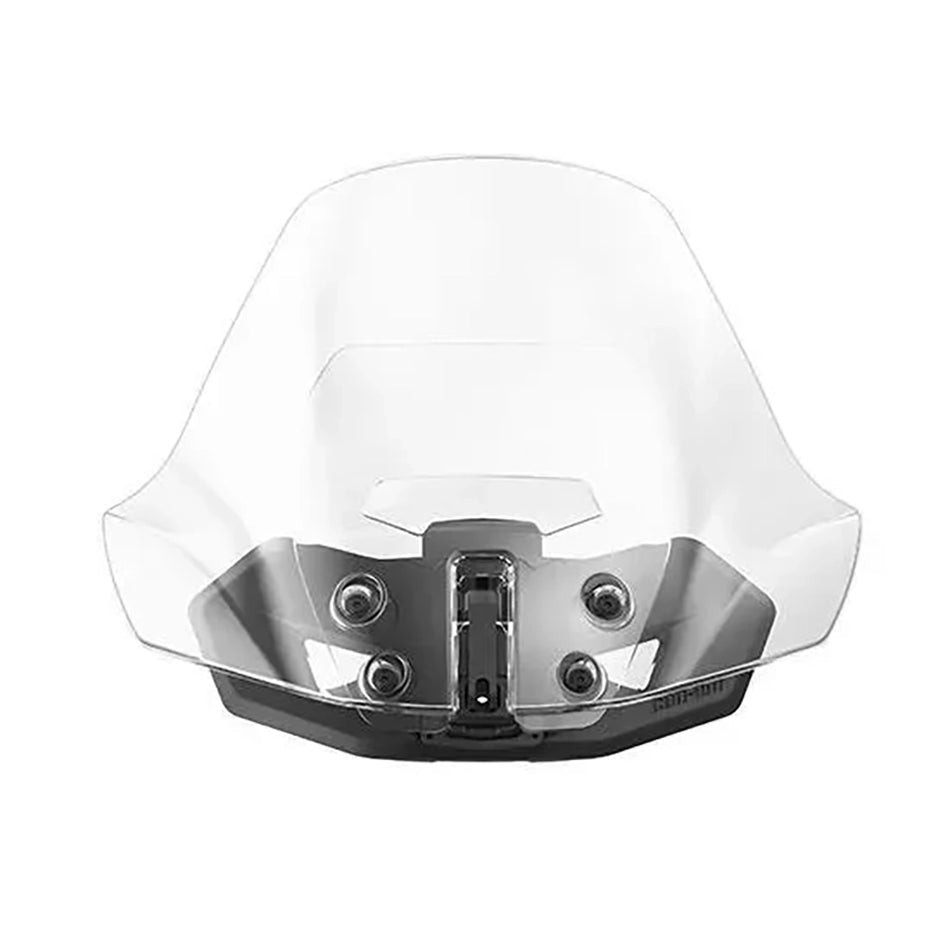 CAN-AM Ryker Adjustable Sport Windshield