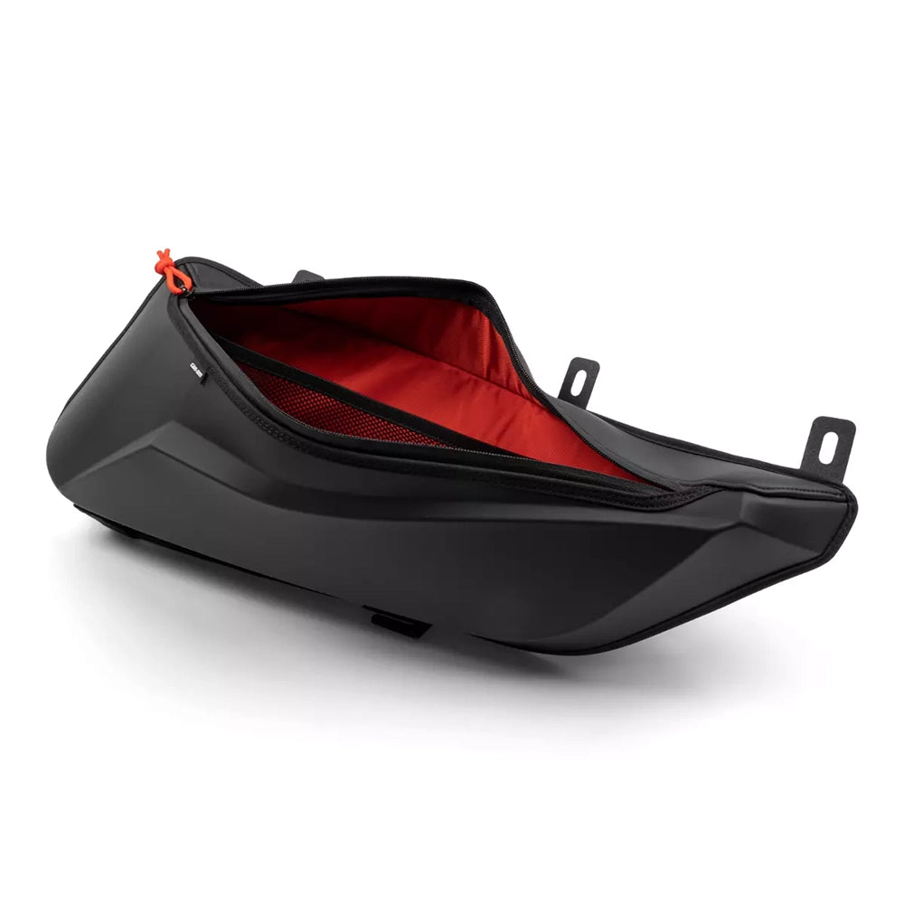 Can-Am Maverick Lower Door Panel Storage Bag