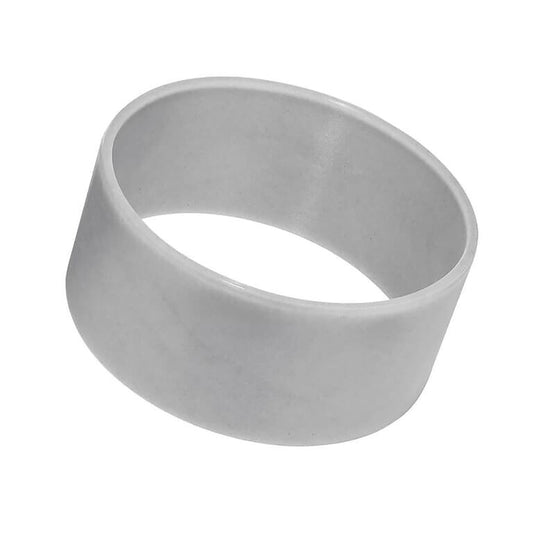 Sea-Doo Wear Ring For RXP-X RXT-X GTX 300 - 267000917