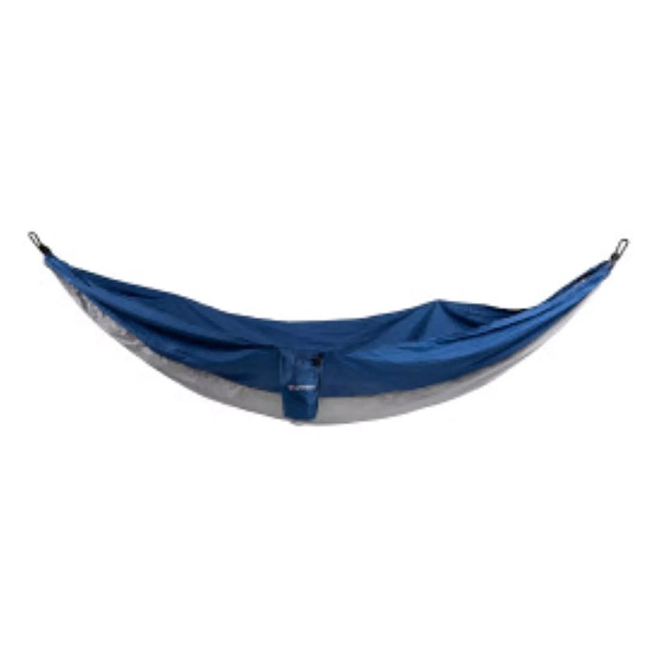 LIPPERT COMPONENTS HAMMOCK 106"X50" BLUE - 06-5009