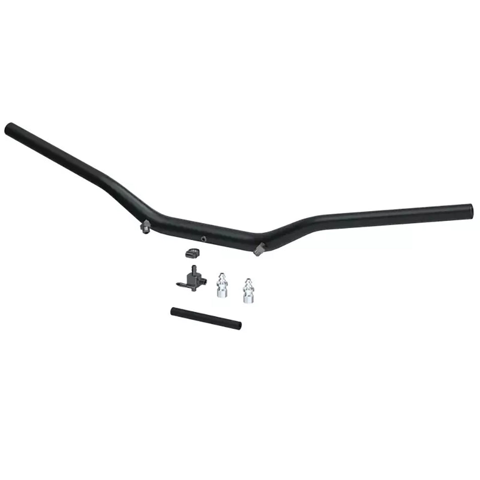 Polaris Timbersled Heated Handlebars - 2884328