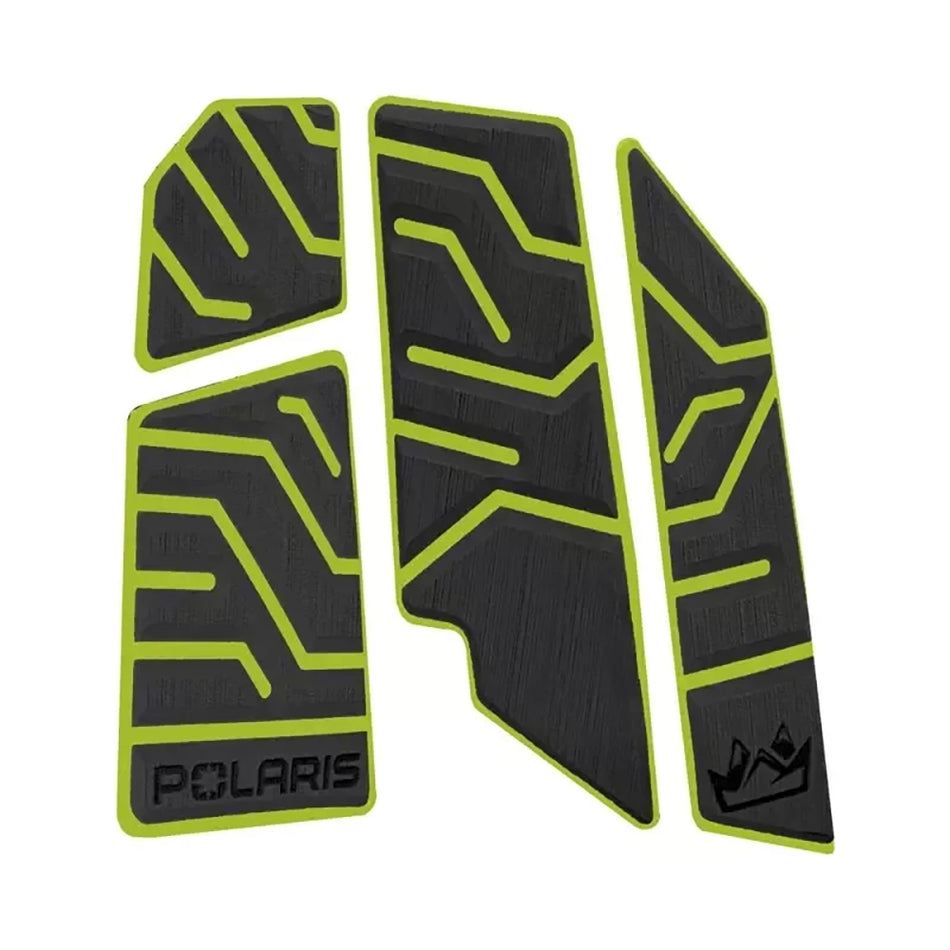 Polaris RMK Ultimate Knee Pads - 2890664