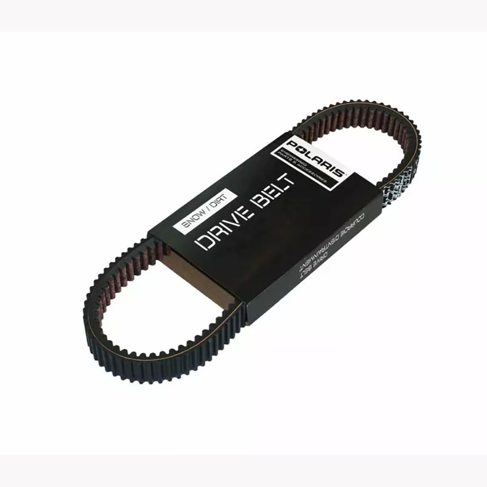 Polaris Drive Belt RMK - 3211183