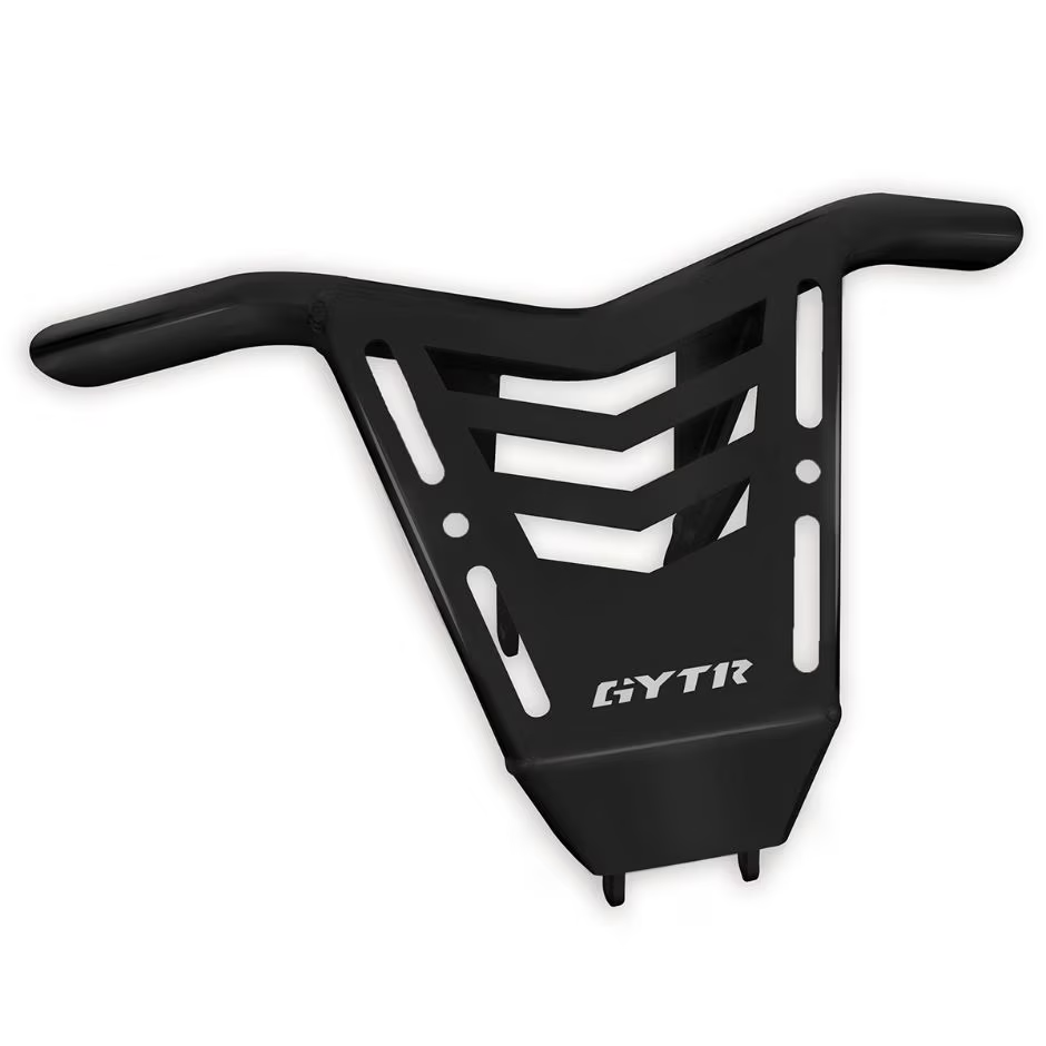 Yamaha GYTR Heavy Duty Front Grab Bar