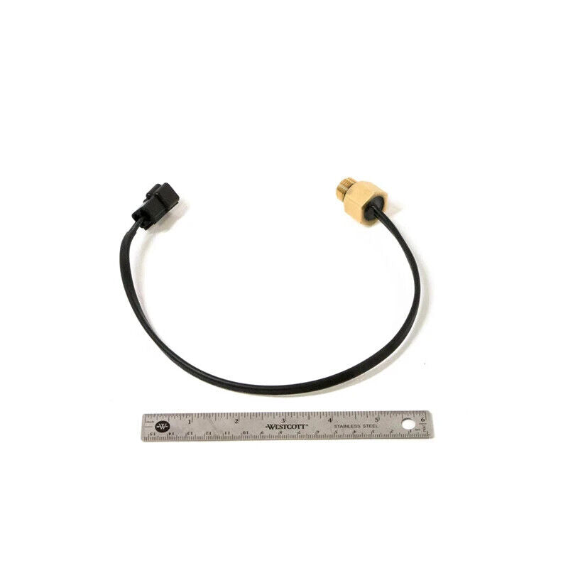 Polaris Thermal Harness Sensor - 4010161