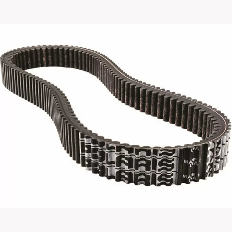 Polaris Drive Belt - 3211080