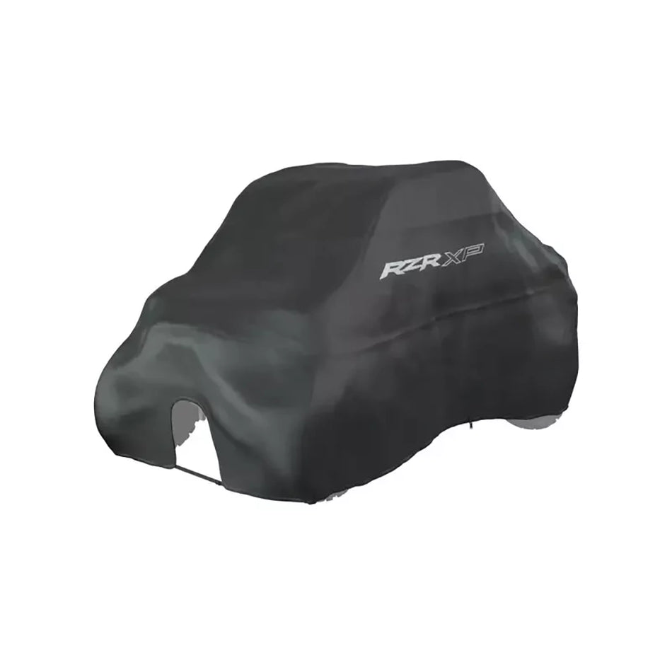 Polaris RZR XP Trailerable Cover 2-Seat - 2884521