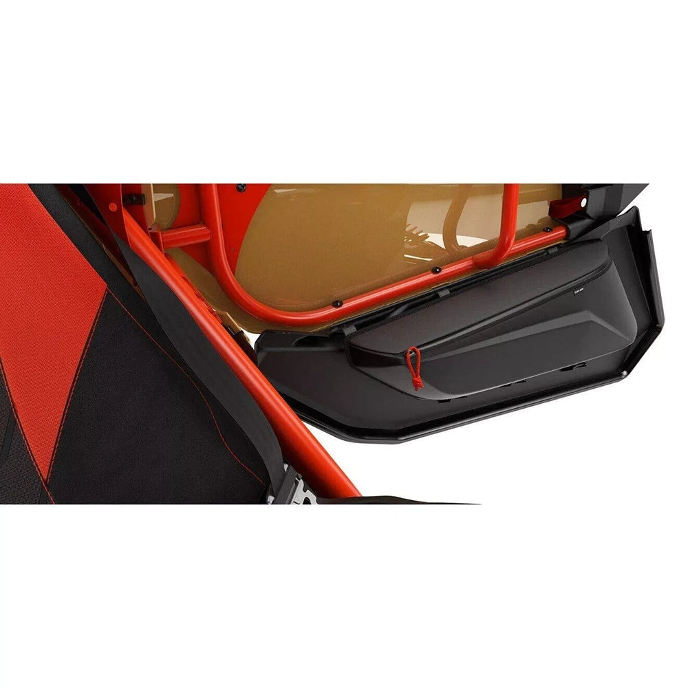 Can-Am Maverick Lower Door Panel Storage Bag