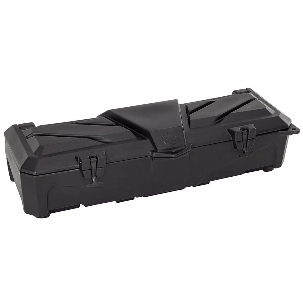 Yamaha Grizzly Kodiak 700 Rear 66L Cargo Box B16F83P0T000