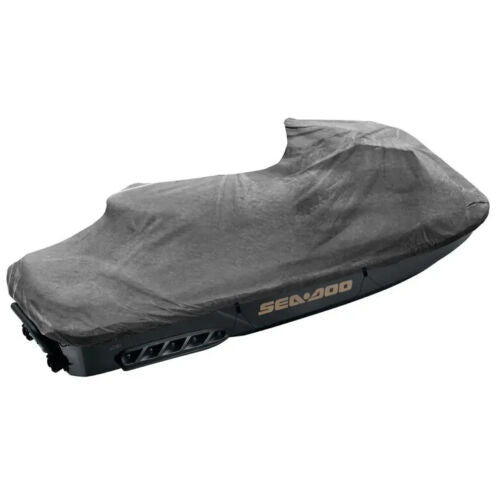 Sea-Doo All Climate Universal Storage Cover