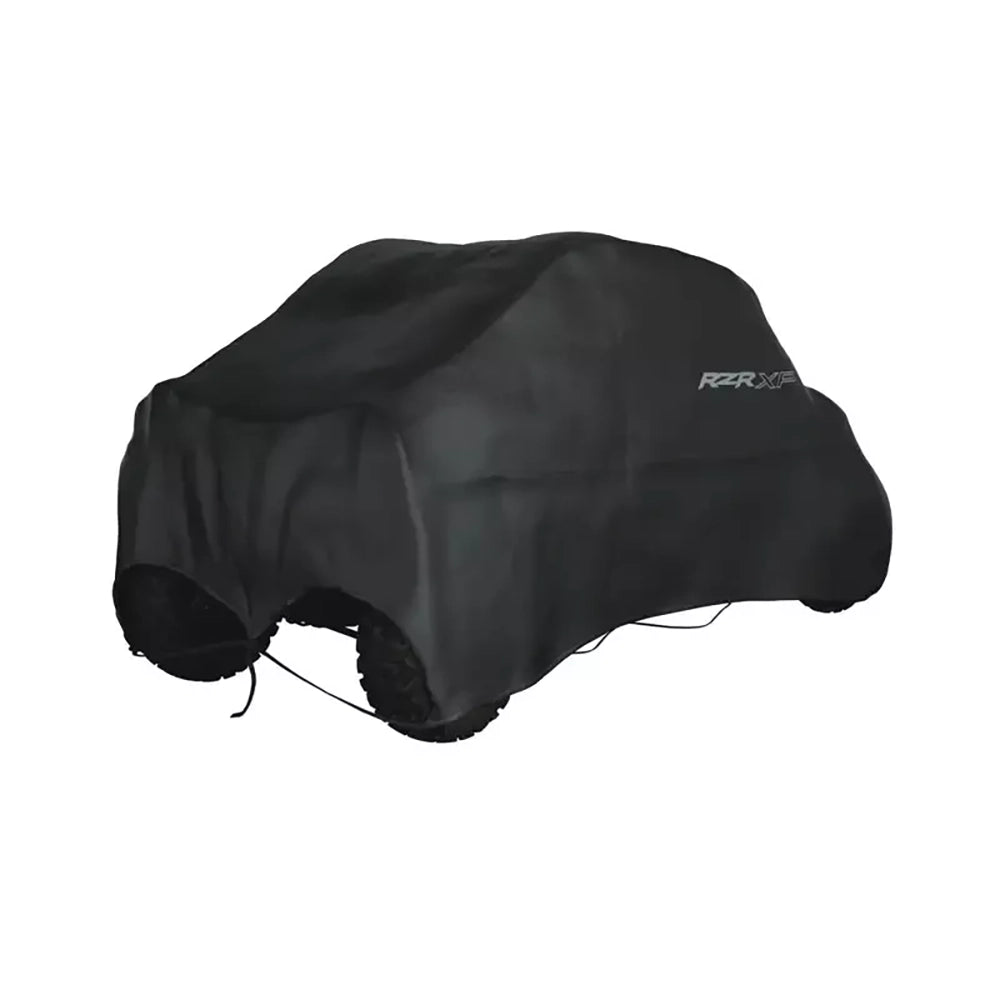 Polaris RZR XP 4 Trailerable Cover 4-Seat - 2884522