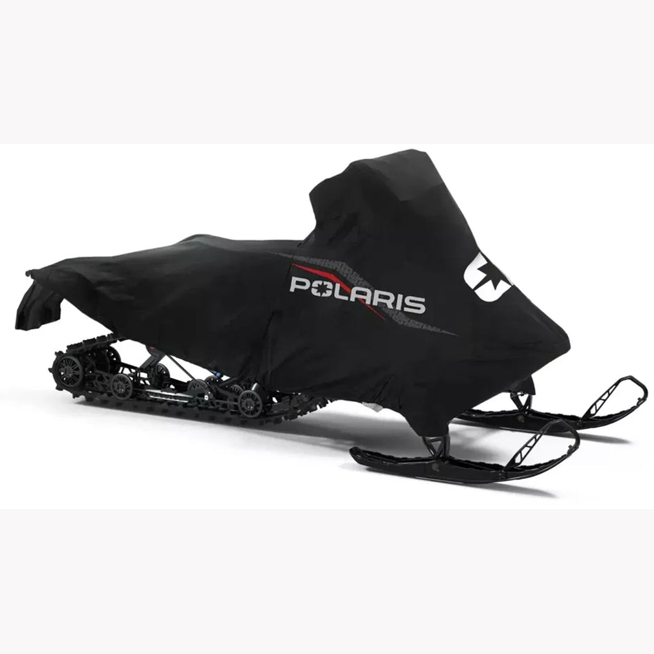 Polaris RMK Matryx Polyester Cover - 2889348