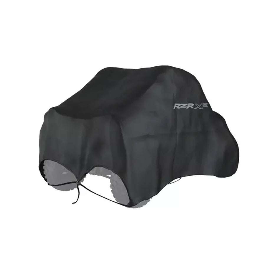 Polaris RZR XP Trailerable Cover 2-Seat - 2884521