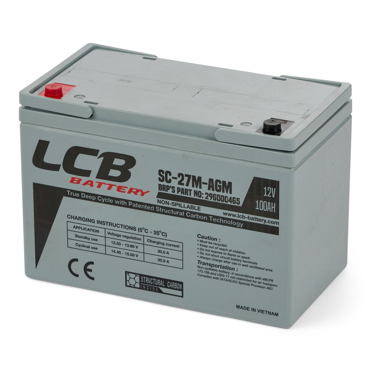sea-doo-12v-100ah-factory-activated-maintenance-free-battery-a171d76375