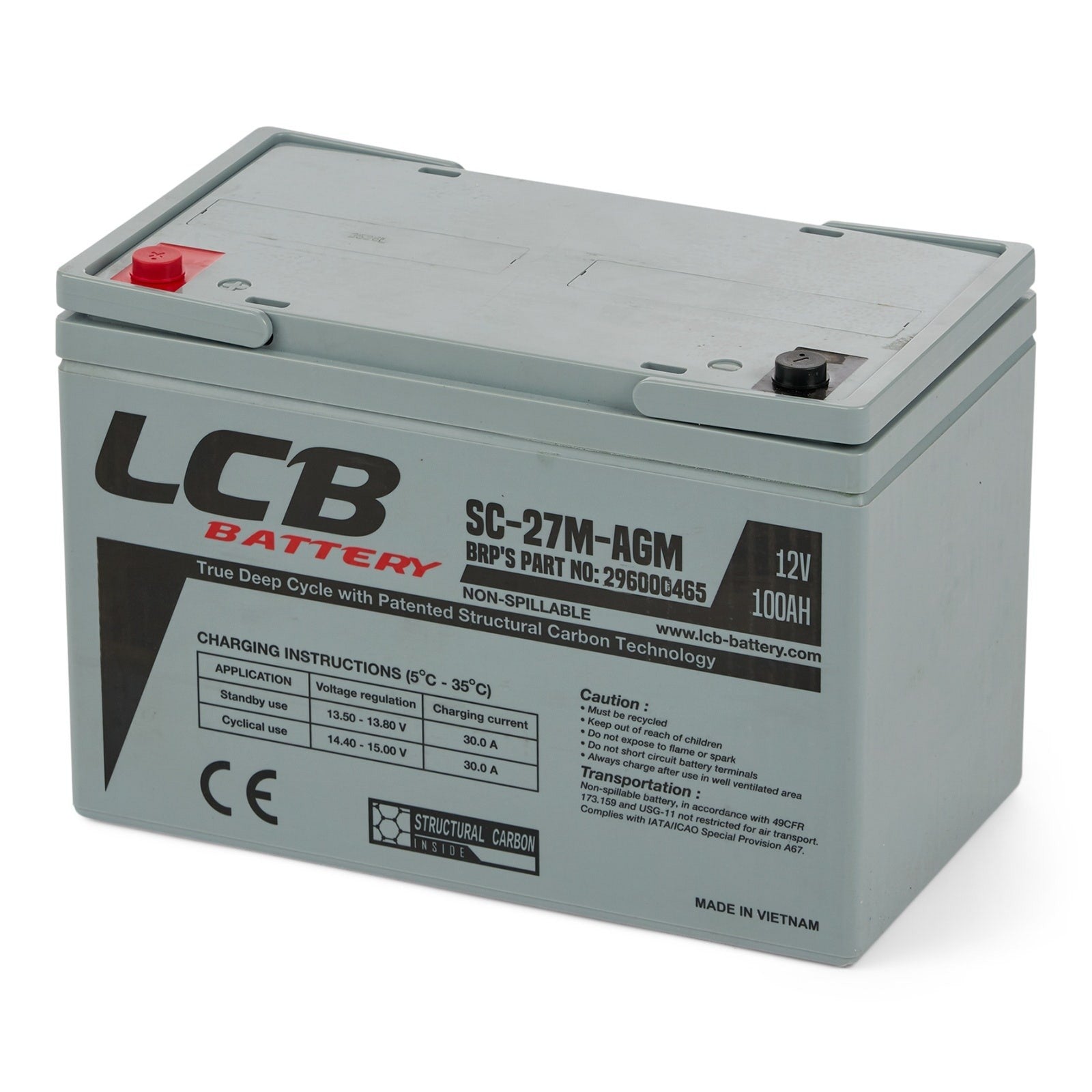 sea-doo-12v-100ah-factory-activated-maintenance-free-battery-a171d76375