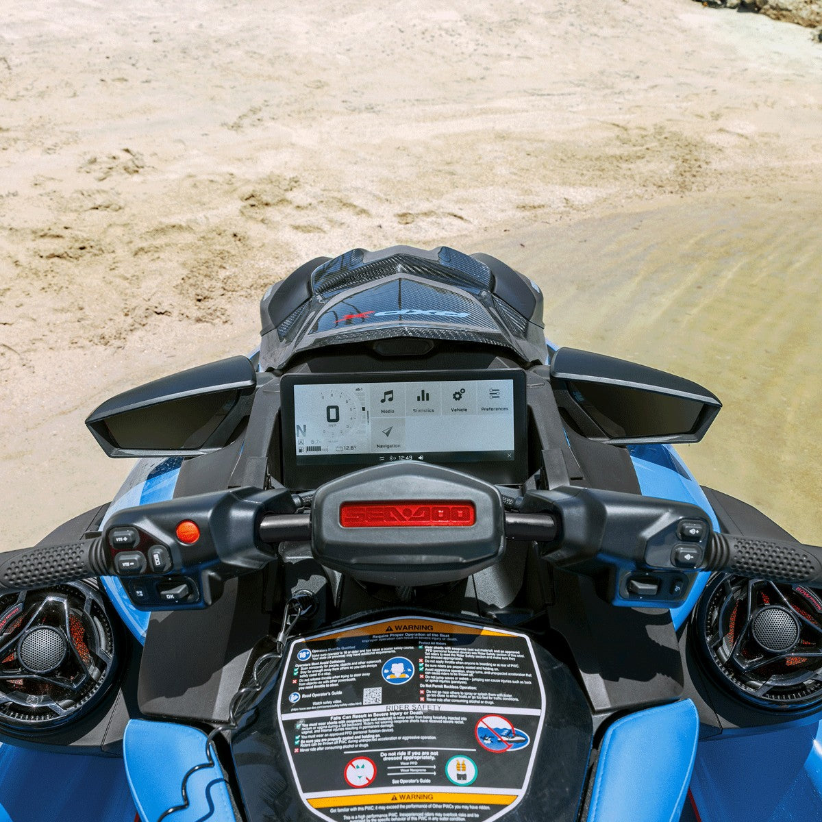 sea-doo-2x-80w-platinum-audio-system-kit-0c901bf825-4