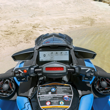 sea-doo-2x-80w-platinum-audio-system-kit-0c901bf825-4