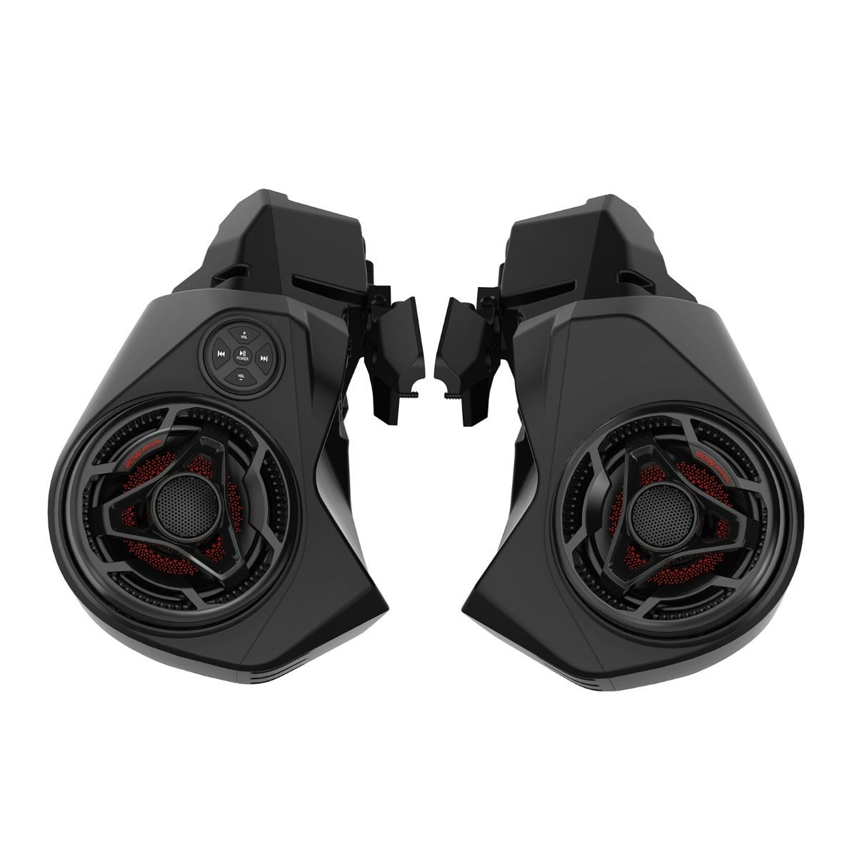 sea-doo-2x-80w-platinum-audio-system-kit-6056e355f5-1