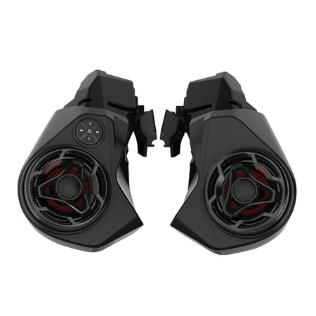 sea-doo-2x-80w-platinum-audio-system-kit-6056e355f5-1
