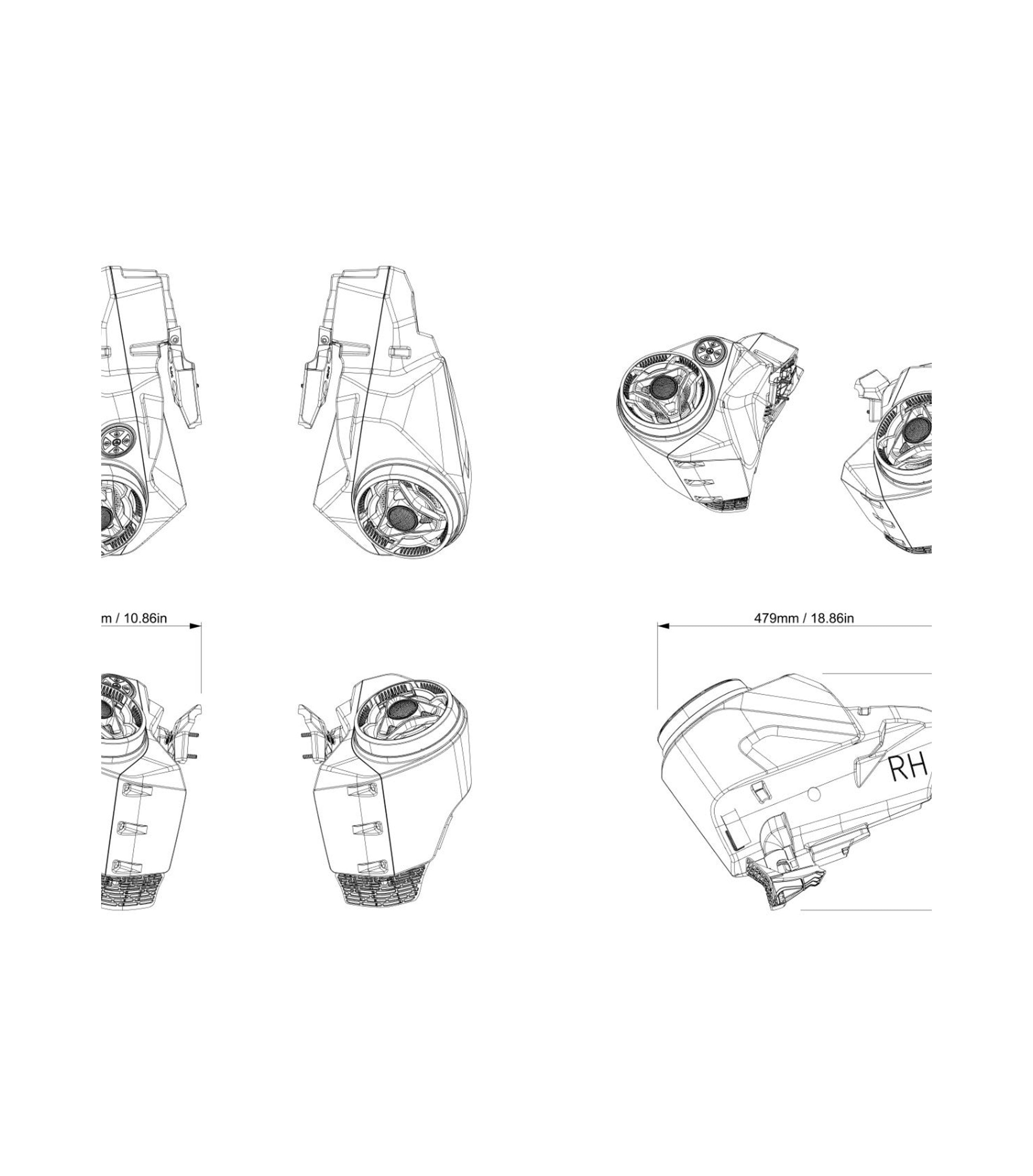 sea-doo-2x-80w-platinum-audio-system-kit-945bc8e651-2