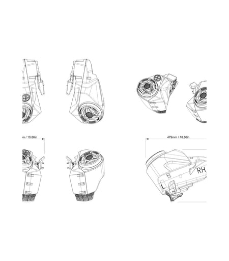 sea-doo-2x-80w-platinum-audio-system-kit-945bc8e651-2
