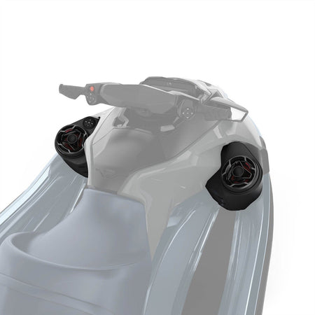 sea-doo-2x-80w-platinum-audio-system-kit-dc2b546c40