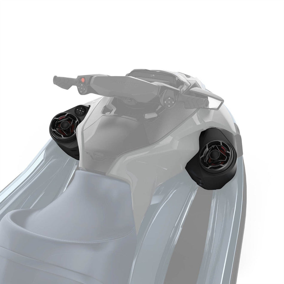 sea-doo-2x-80w-platinum-audio-system-kit-dc2b546c40